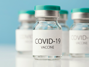 Side Effects Of COVID Vaccine