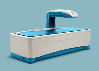 Bone Mineral Densitometry (DEXA)