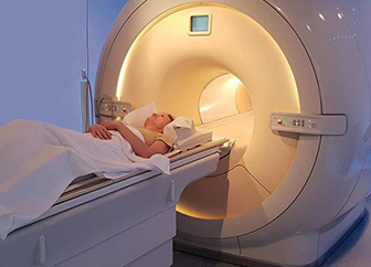 CT Scans