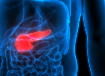 Complex Liver, Biliary and Pancreatic Surgeries