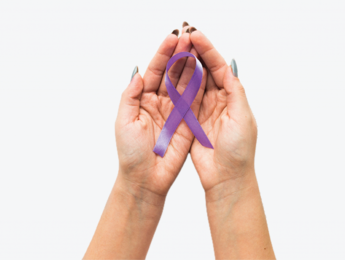 What Is World Cancer Day And Its Importance