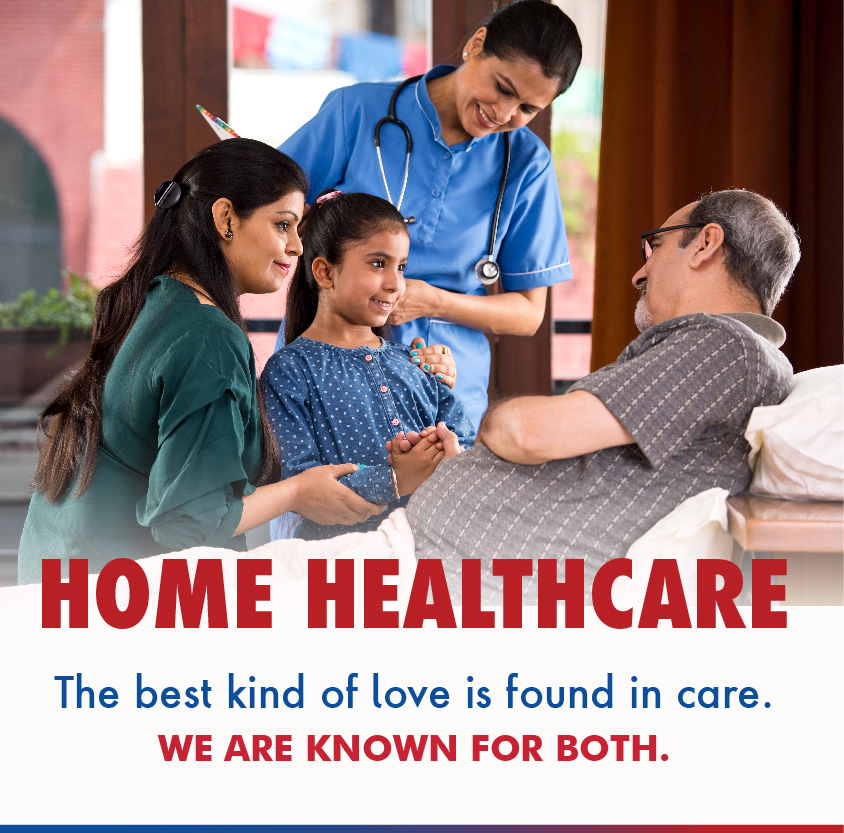 Home Banner SPARSH Hospital